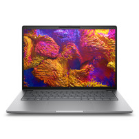 HP Zbook 8 14G1a / G1a / 14" WUXGA LED UWVA 300N Anti-Glare  60Hz (1920 x 1200,) / AMD Ryzen AI 7 Pro 350, 8c with AMD Radeon  8