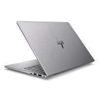 HP Zbook 8 14G1a / G1a / 14" WUXGA LED UWVA 300N Anti-Glare  60Hz (1920 x 1200,) / AMD Ryzen AI 7 Pro 350, 8c with AMD Radeon  8