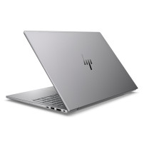 HP Zbook 8 16G1i / G1i / 16" WUXGA LED UWVA 300N Anti-Glare  60Hz (1920 x 1200, 1.6 (16:10)) / Intel Core Ultra 9 285H  (up to 5