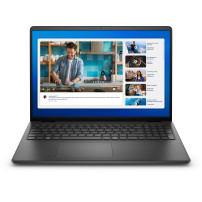 SPL|Dell 16 DC16250|C5-120U|16GB|1TB SSD|16" FHD+ |Integrated|FgrPr|3 Cell|65W|WLAN|Backlit Kb|W11 Pro|1Y Basic Onsite