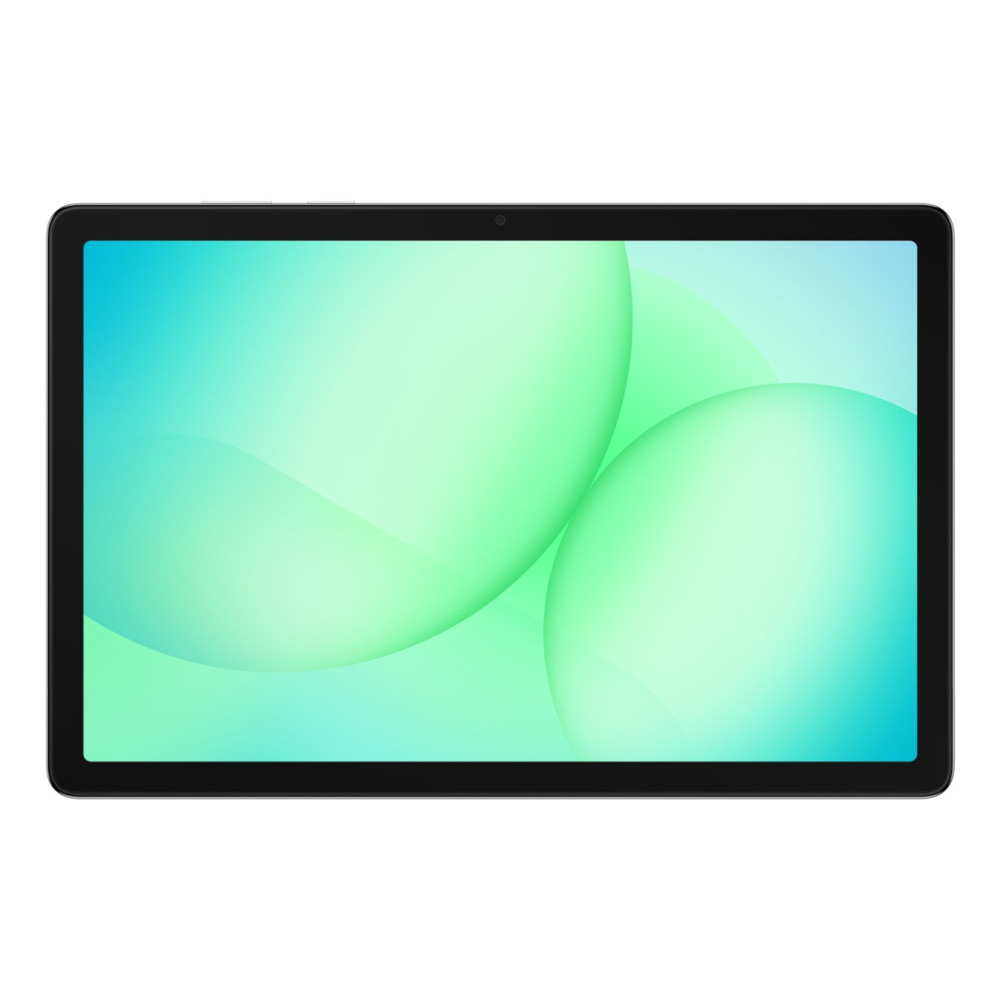 SAMSUNG X230 GALAXY TAB A11+ 11" OCTA CORE 128GB RAM 6GB WI-FI EUROPA GRAY