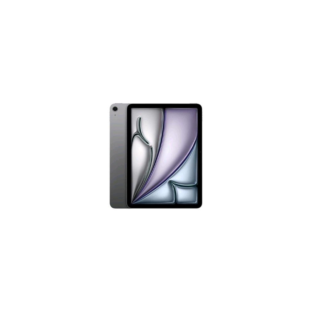 APPLE iPAD AIR 11" 2025 11" CHIP APPLE M3 512GB WI-FI ITALIA SPACE GREY