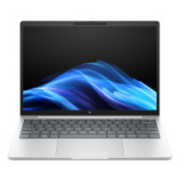 HP ELITEBOOK 8 G1i 13 NOTEBOOK AI PC 5G 13.3" WUXGA INTEL CORE ULTRA 5 225U RAM 16GB-SSD 512GB NVMe-INTEL ARC GRAPHICS-5G +WI-FI