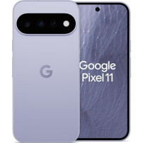 GOOGLE PIXEL 11 5G DUAL SIM 6.3" OCTA CORE 256GB RAM 12GB 5G EUROPA PURPLE