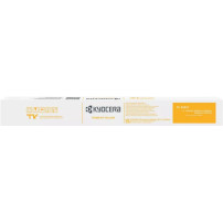 Kyocera TK-8585Y giallo toner (1T0C2JANL0)