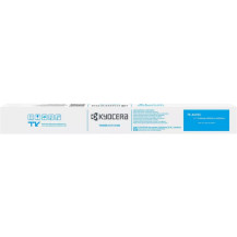 Kyocera TK-8605C ciano toner (1T0C2MCNL1)
