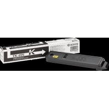 Kyocera TK-895k nero toner (1T02K00NL0)
