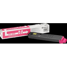 Kyocera TK-895m magenta toner (1T02K0BNL0)