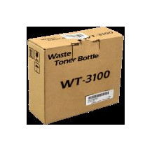 Kyocera WT-3100 vaschetta di recupero (302LV93020)