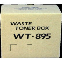 Kyocera WT-895 vaschetta di recupero (302K093110)