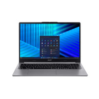 ACER EXTENSA 15 EXO15-41-R8VR 15.6" AMD RYZEN 5 7430U RAM 8GB-SSD 512GB NVMe-AMD RADEON GRAPHICS-WI-FI 6+ GIGIABIT LAN-WIN 11 PR