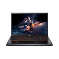 ACER NITRO V15 ANV15-52-92EA 15.6" i9-13900H RAM 32GB-SSD 1TB NVMe-NVIDIA GEFORCE RTX 5050 8GB-WIN 11 (NH.QZ9ET.018)