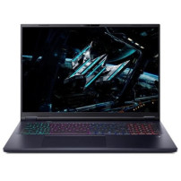 ACER PREDATOR HELIOS NEO 18 AI PHN18-72-90YM 18" WQXGA 240Hz INTEL CORE ULTRA 9 275HX RAM 32GB-SSD 1TB NVMe-NVIDIA GeForce RTX 5