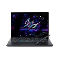 ACER PREDATOR TRITON 14 AI PT14-52T-985F COPILOT + PC 14.5" OLED 2.8K TOUCH SCREEN INTEL CORE ULTRA 9 288V RAM 32GB-SSSD 2TB NVM