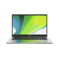 ACER SWIFT 1 SF114-33-C6GX 14" INTEL CELERON N4020 1.1GHZ RAM 4GB-SSD 128GB-WIN 10 S (NX.HYSET.001)
