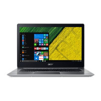 ACER SWIFT SF314-52-36JN 14" i3-7130U 2.7GHz RAM 8GB-SSD 128GB-WIN 10 HOME ITALIA (NX.GNUET.016)