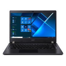 ACER TMP214-53-57QK 14" i5-1135G7 2.4GHz RAM 8GB-SSD 512GB M.2 NVMe-WIN 10 PROF (NX.VPNET.002)