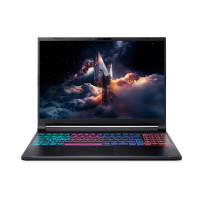 ACER NITRO V 16S AI ANV16S-61-R30X Copilot + PC 16" WQXGA AMD RYZEN AI 7 350 RAM 16GB-SSD 1TB NVMe-NVIDIA GeForce RTX 5060 8GB-W