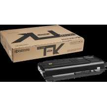 Kyocera TK-7225 nero toner (1T02V60NL0)