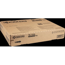 Kyocera TK-7235 nero toner (1T02ZS0NL0)