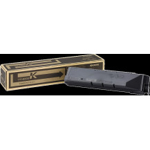 Kyocera TK-8305k nero toner (1T02LK0NL0)