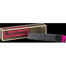 Kyocera TK-8305m magenta toner (1T02LKBNL0)