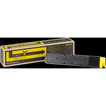 Kyocera TK-8305y giallo toner (1T02LKANL0)