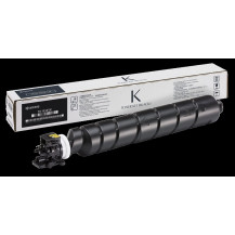 Kyocera TK-8345K nero toner (1T02L70NL0)