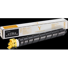 Kyocera TK-8345Y giallo toner (1T02L7ANL0)