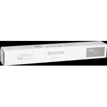 Kyocera TK-8365K nero toner (1T02YP0NL0)