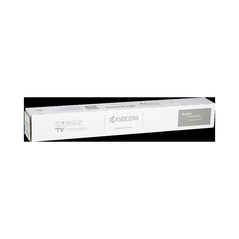 Kyocera TK-8365K nero toner (1T02YP0NL0)