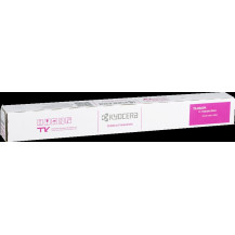 Kyocera TK-8365M magenta toner (1T02YPBNL0)