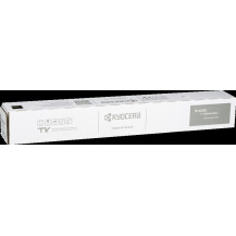 Kyocera TK-8375K nero toner (1T02XD0NL0)