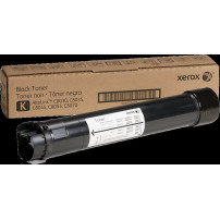 Xerox 006R01697 nero toner (AltaLink C8030/8035/8045/8055/8070)