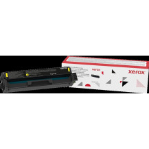 Xerox 006R04386 giallo toner (C230/235)