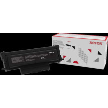 Xerox 006R04399 nero toner (B225/230/235)