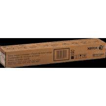 Xerox 008R13061 vaschetta di recupero (WorkCentre 7525/7530/7535/7545/7556)