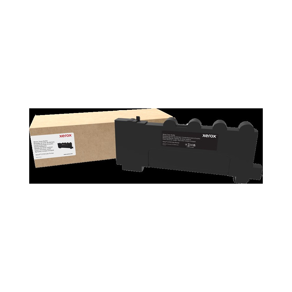 Xerox 008R13325 vaschetta di recupero (C310/315)
