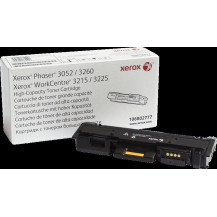 Xerox 106R02777 nero toner (WorkCentre 3215)