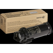Xerox 106R03480 nero toner (WorkCentre 6515)
