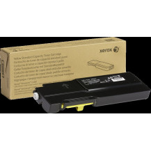 Xerox 106R03501 giallo toner (VersaLink C400)