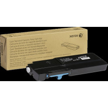 Xerox 106R03502 ciano toner (VersaLink C400)