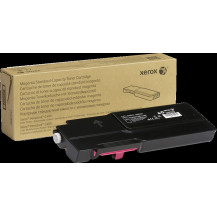 Xerox 106R03503 magenta toner (VersaLink C400)