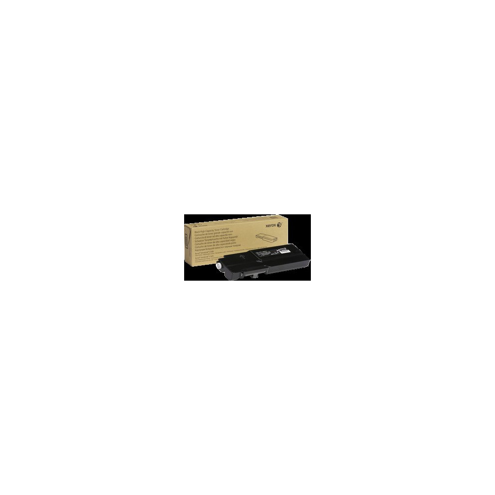 Xerox 106R03516 nero toner (VersaLink C405)