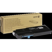 Xerox 106R03518 ciano toner (VersaLink C405)