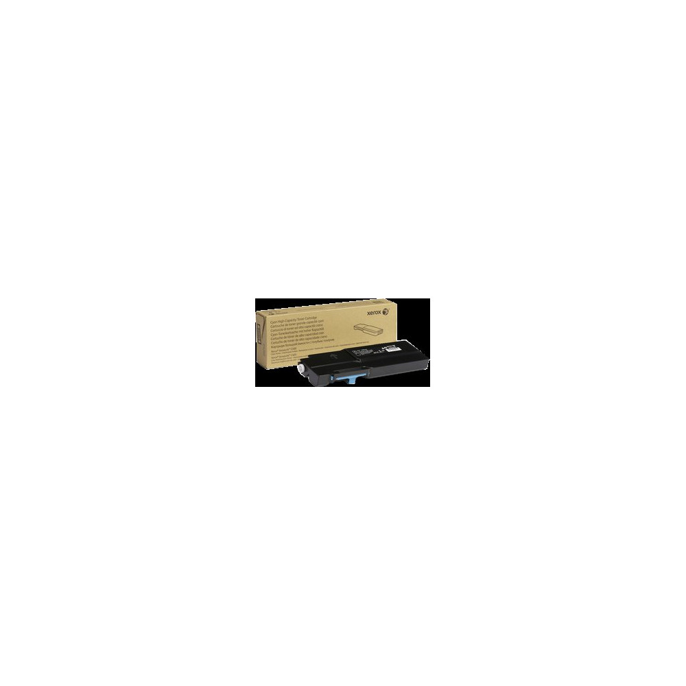 Xerox 106R03518 ciano toner (VersaLink C405)