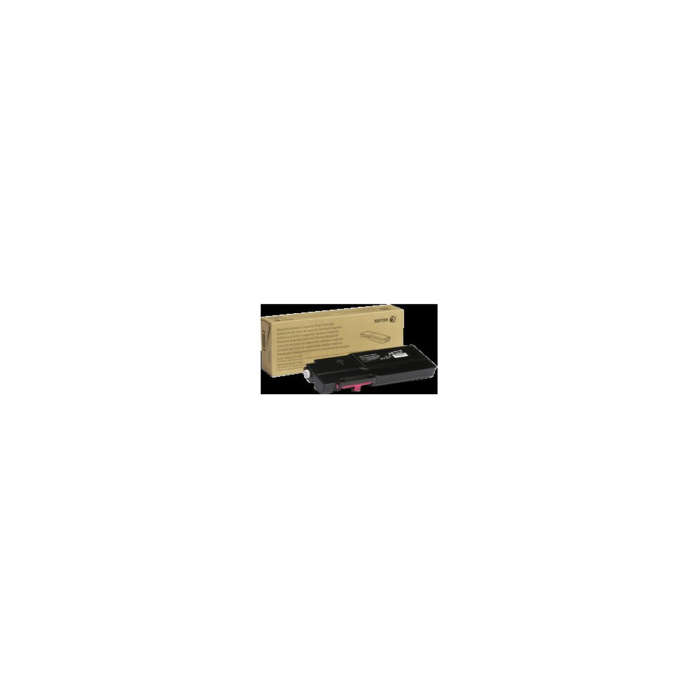Xerox 106R03519 magenta toner (VersaLink C405)