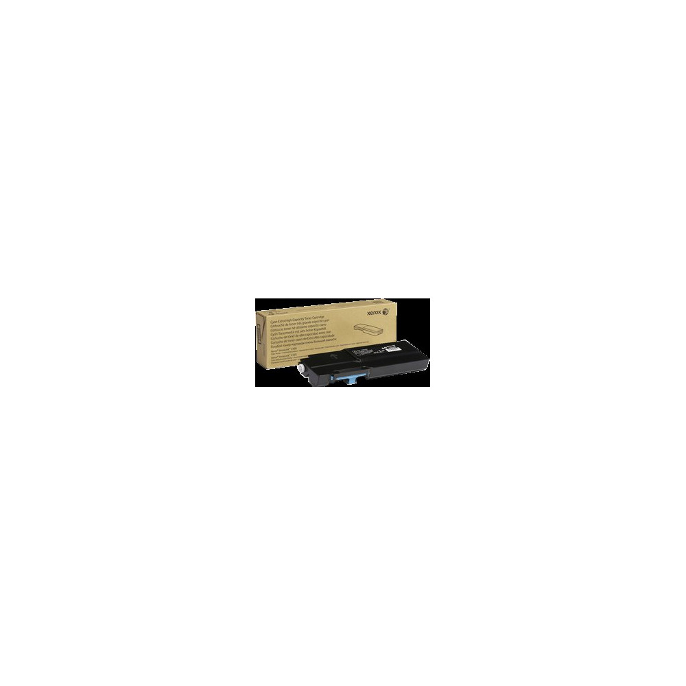 Xerox 106R03530 ciano toner (VersaLink C405)