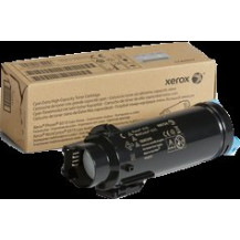 Xerox 106R03690 ciano toner (WorkCentre 6515)