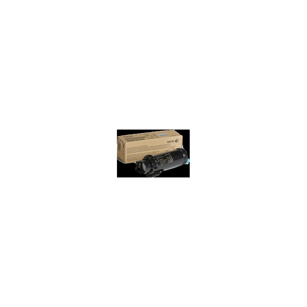 Xerox 106R03690 ciano toner (WorkCentre 6515)